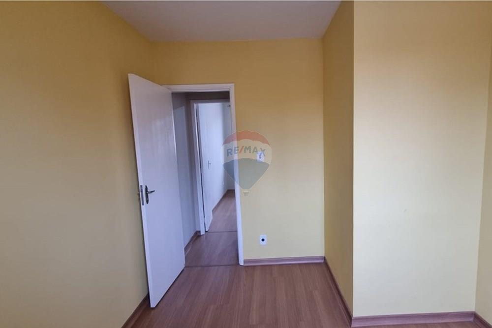 Casa - Alugar - Mogi das Cruzes , São Paulo - IMG-20250811-WA0105.jpg - 630281071-1