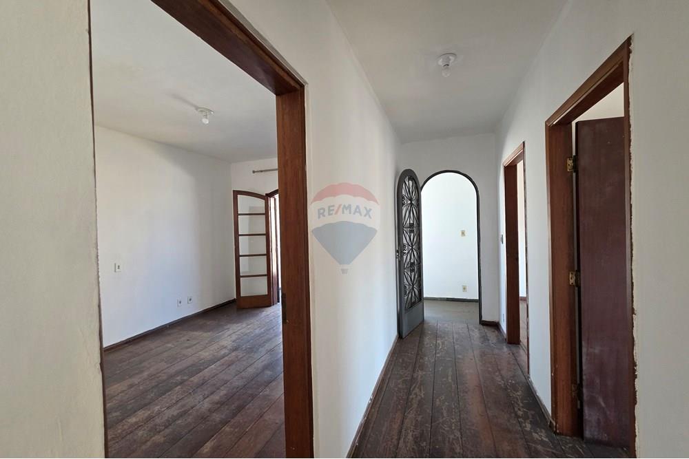 Casa - Venda - Sorocaba , São Paulo - 20250727_154158.jpg - 630601201-24