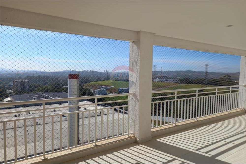 Apartamento - Alugar - Mogi das Cruzes , São Paulo - 36 - 630281041-135