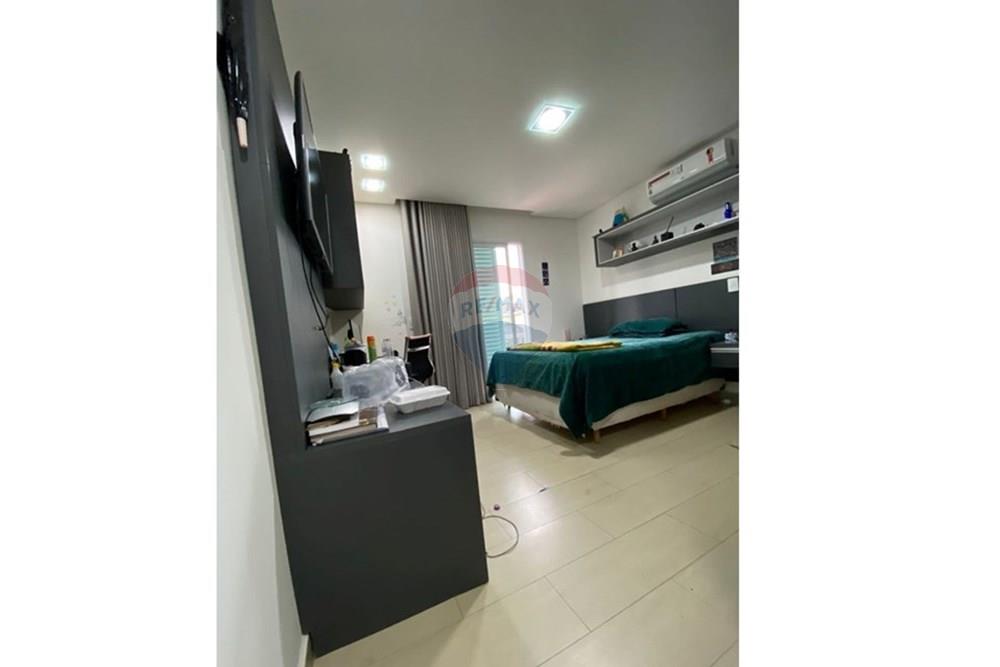 Casa - Venda - Arujá , São Paulo - foto20.jpg - 631491001-72