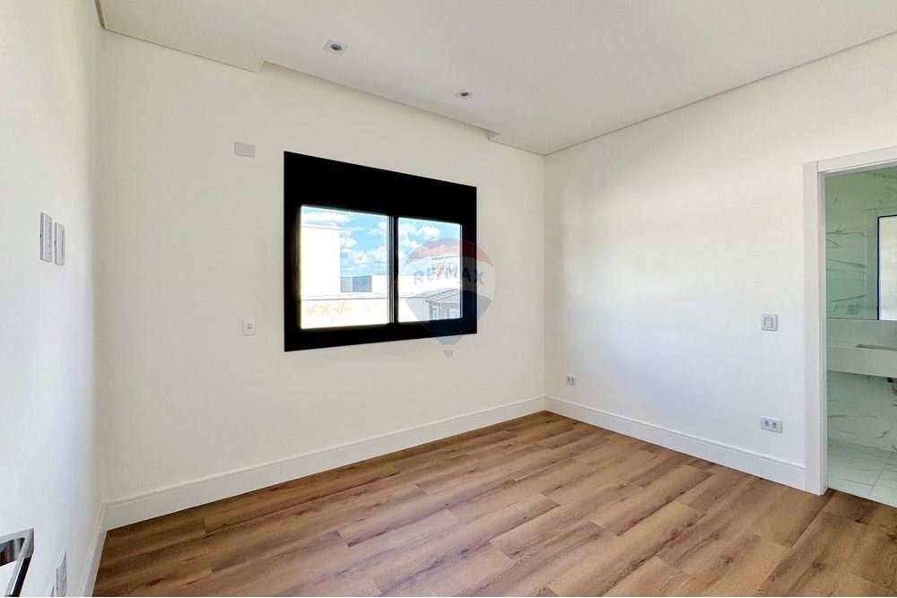 Casa de Condomínio - Venda - Arujá , São Paulo - IMG-20241204-WA0496.jpg - 631491001-158