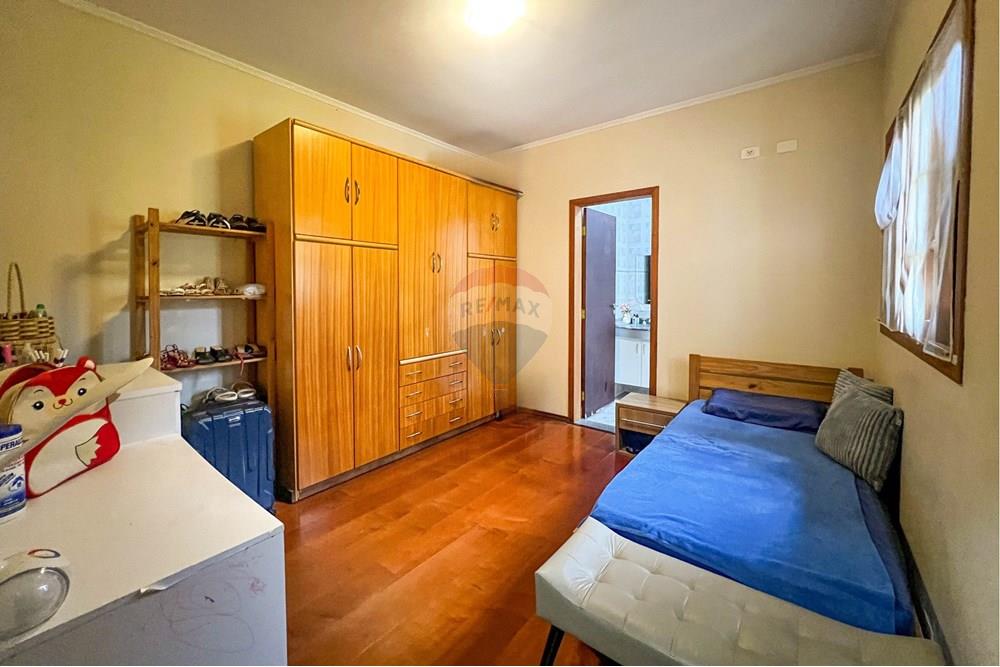 Casa de Condomínio - Venda - Ribeirão Pires , São Paulo - 19.jpg - 631371022-44