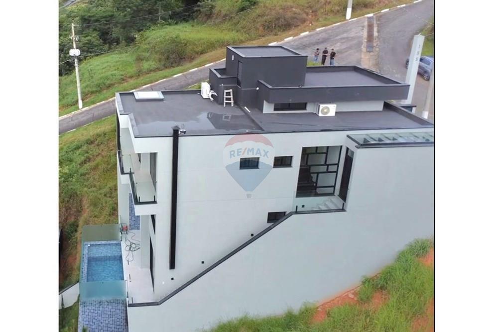 Casa - Venda - Santa Isabel , São Paulo - IMG-20250508-WA0011.jpg - 631491001-93