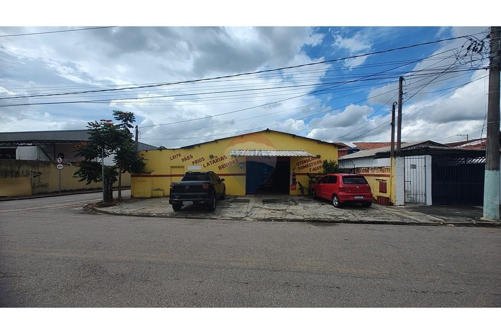 Galpão - Venda - Itu , São Paulo - IMG_20250131_143328950.jpg - 631281001-42