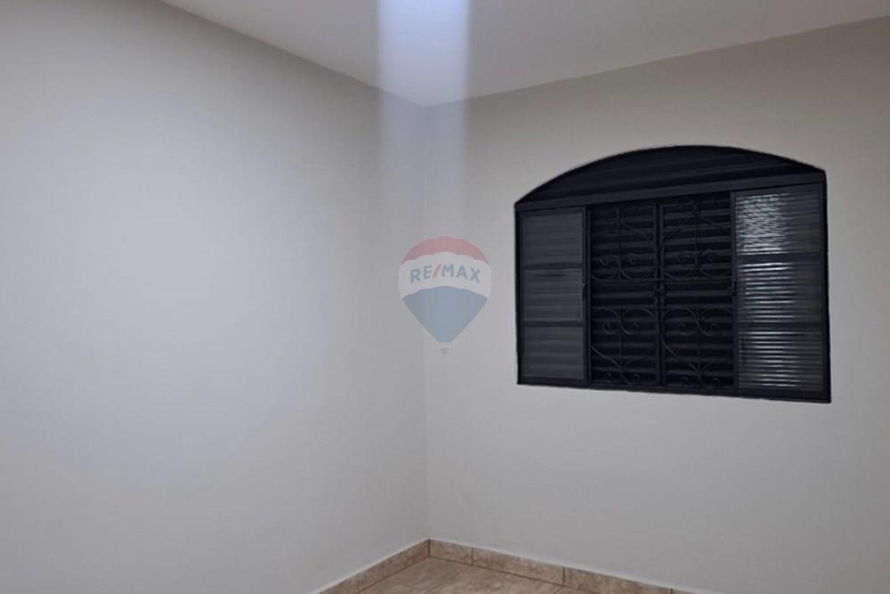 Kitnet - Alugar - Botucatu , São Paulo - WhatsApp Image 2025-09-30 at 12.49.13.jpeg - 630481079-212