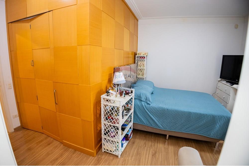 Casa - Venda - São Roque , São Paulo - REMAX (23).jpg - 631601015-16