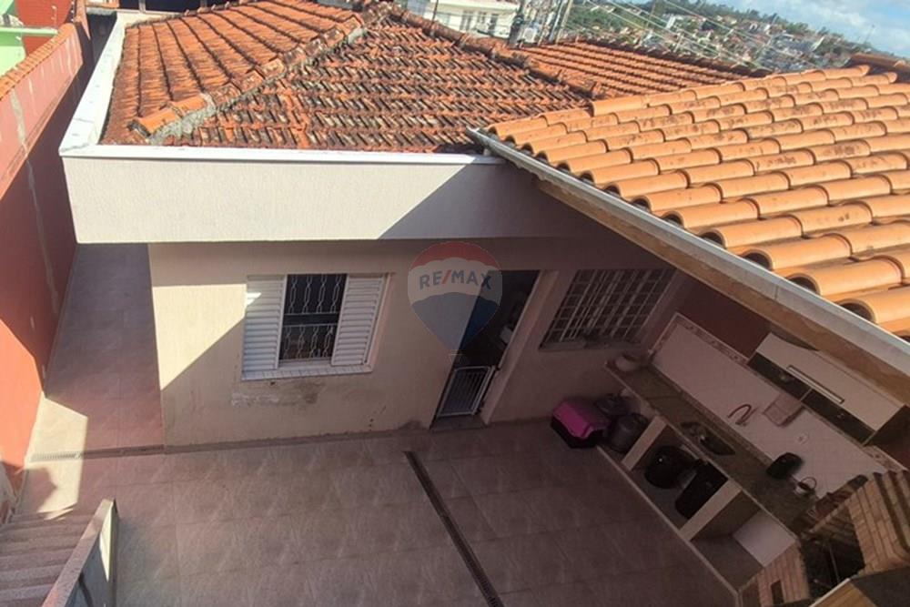 Casa - Venda - Mogi das Cruzes , São Paulo - 20251021_152455.jpg - 631251019-40