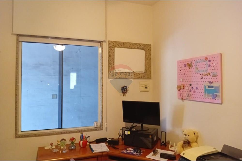 Casa - Venda - São Gonçalo , Rio de Janeiro - 52c680e8-8155-445f-8fe4-e679b272c2a1.jpeg - 630121008-99