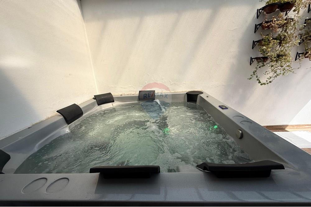 Casa de Condomínio - Alugar - Itupeva , São Paulo - 47.jpg - 630531001-1062