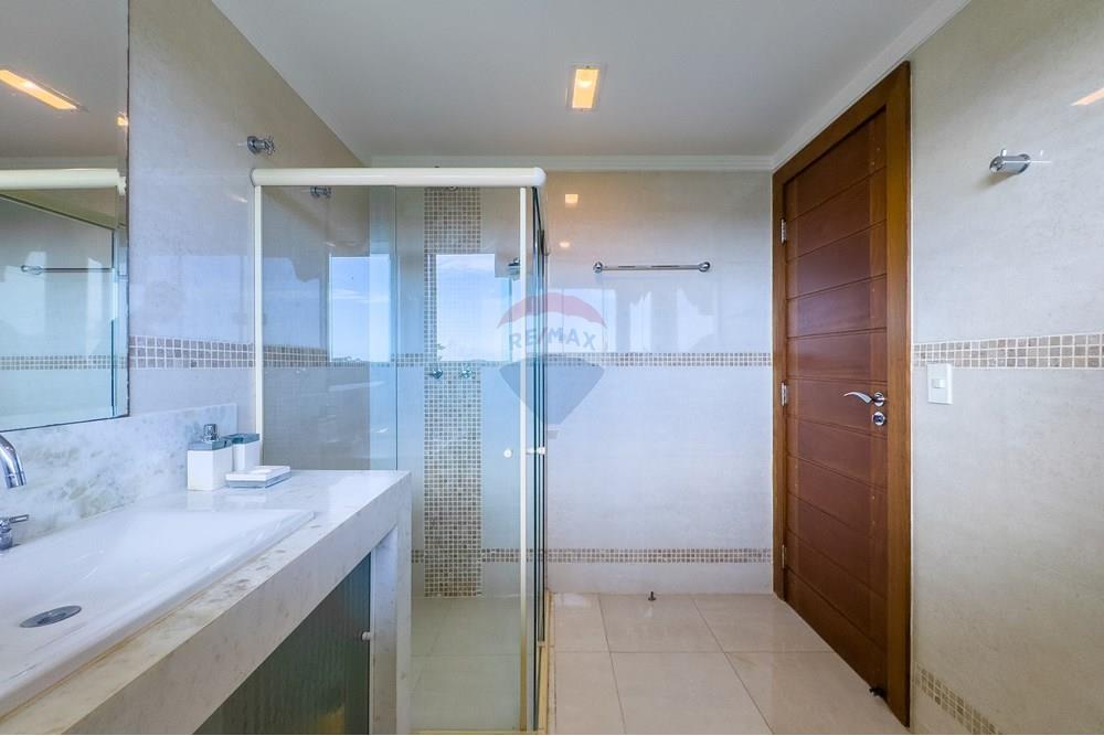 Casa - Venda - Armação dos Búzios , Rio de Janeiro - IMG_0686.jpg - 630391039-74