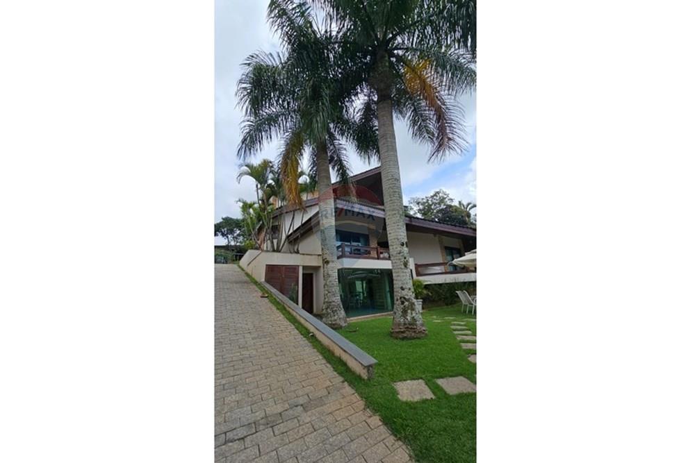 Casa - Venda - Arujá , São Paulo - foto42.jpg - 631491003-62