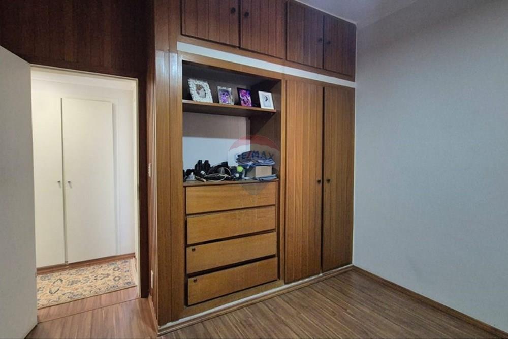 Apartamento - Venda - São José do Rio Preto , São Paulo - 20 quarto 2 b.jpeg - 630401013-96