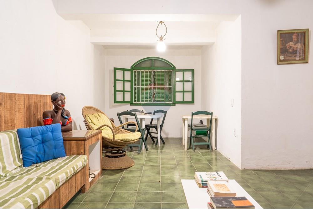 Casa - Venda - São Pedro da Aldeia , Rio de Janeiro - ROX00267-HDR.jpg - 630361033-82