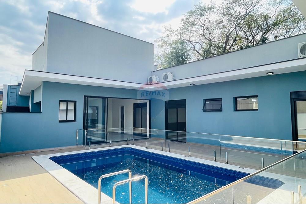 Casa de Condomínio - Alugar - Votorantim , São Paulo - WhatsApp Image 2025-09-24 at 12.22.08 (13).jpeg - 630601274-91