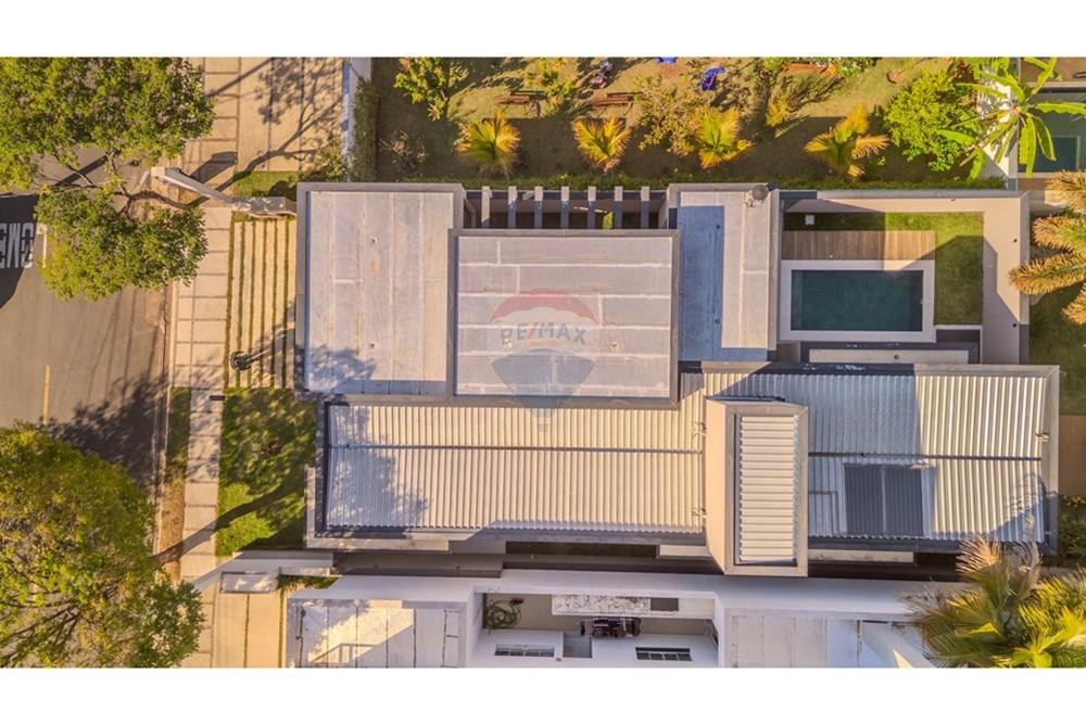 Casa de Condomínio - Venda - Sorocaba , São Paulo - DJI_0975-HDR.jpg - 630601218-3