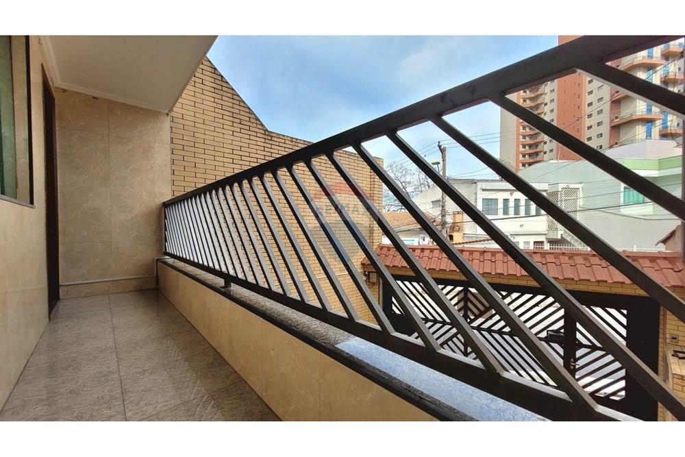 Sobrado - Venda - Santo André , São Paulo - 20250528_101531.jpg - 630331043-30