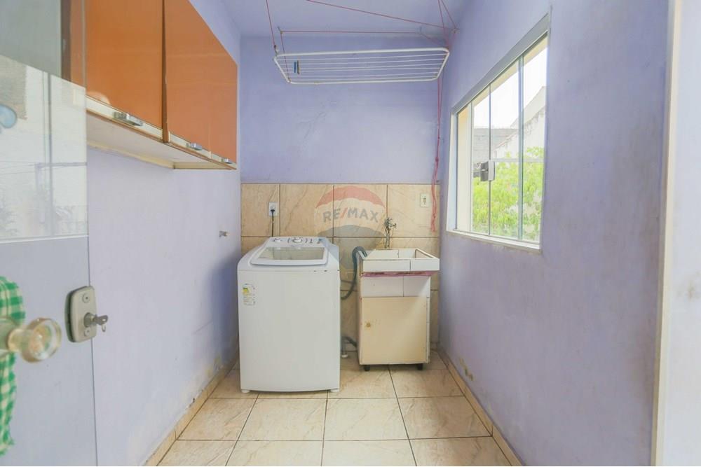 Casa - Venda - Sorocaba , São Paulo - IMG_4100.jpg - 630601173-36