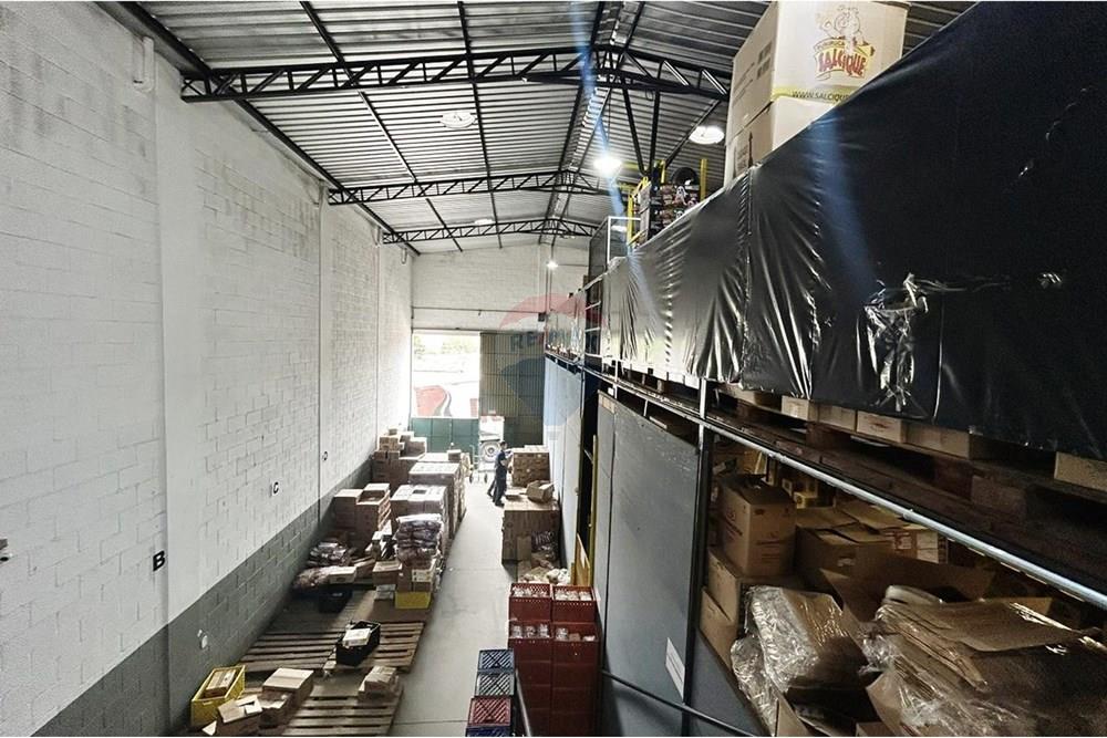 Galpão - Alugar - Mauá , São Paulo - WhatsApp Image 2025-10-14 at 11.46.56 (1).jpeg - 630751057-132