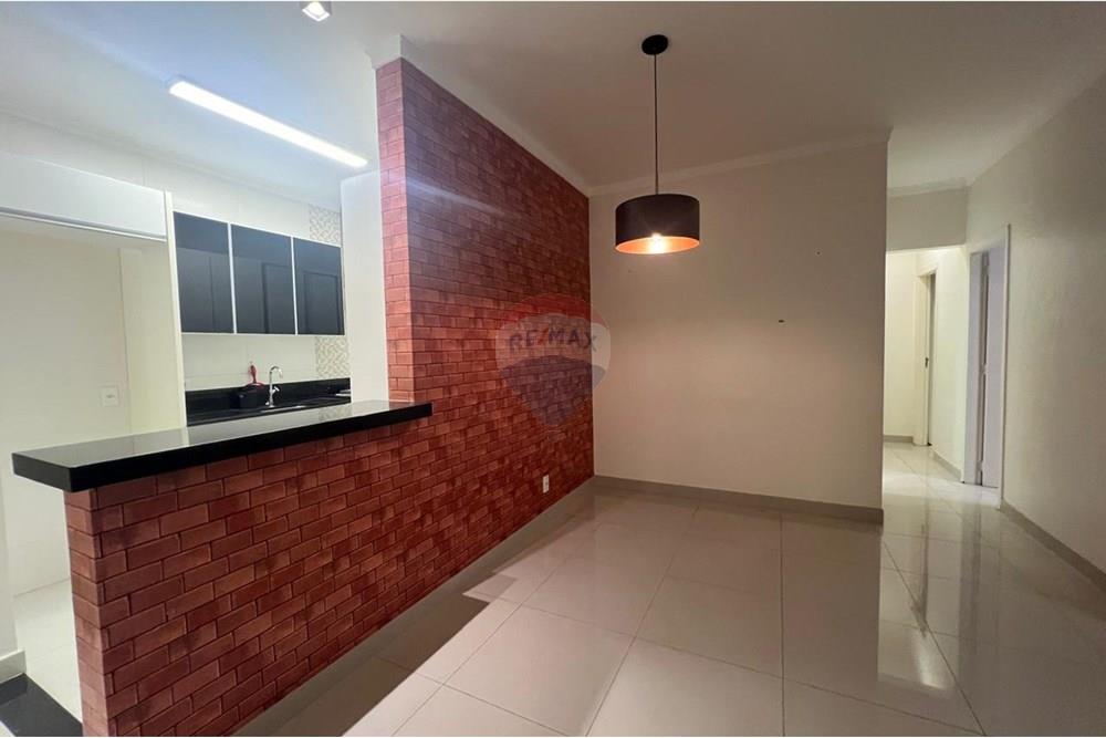 Apartamento - Alugar - São José do Rio Preto , São Paulo - 551056cf-221c-4a4c-afa1-3aa1a4f77a10.jpeg - 631481003-256