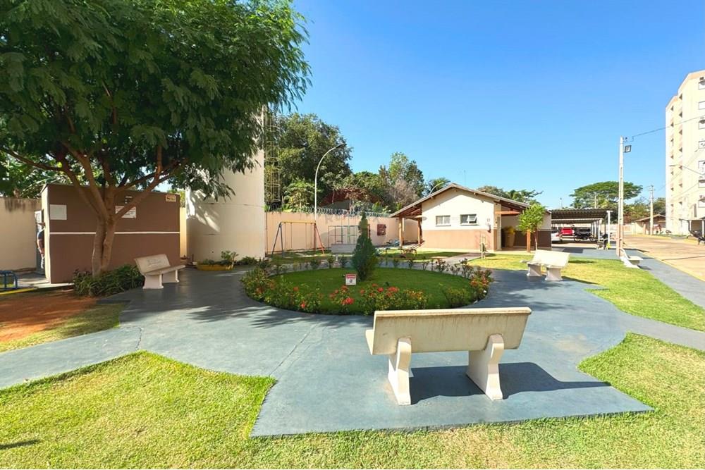 Apartamento - Venda - Araçatuba , São Paulo - WhatsApp Image 2025-03-19 at 13.55.02 (2).jpeg - 630541039-37