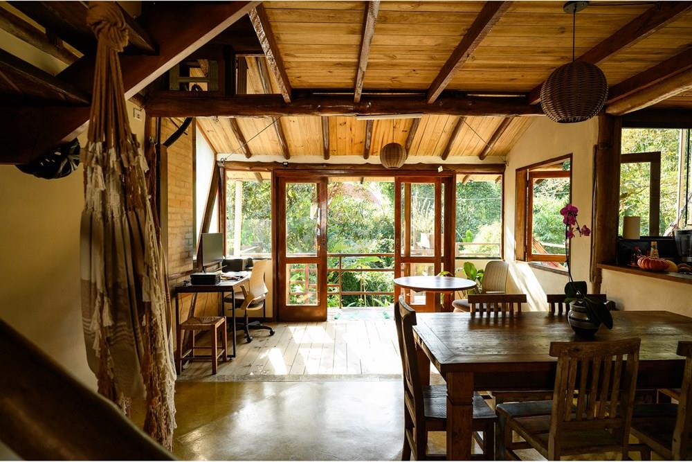 Casa de Condomínio - Venda - Ilhabela , São Paulo - REI-8.jpg - 630951003-51