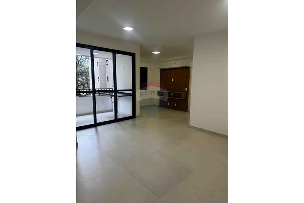 Apartamento - Alugar - Sorocaba , São Paulo - WhatsApp Image 2025-09-30 at 16.27.22 (2).jpeg - 630601274-95