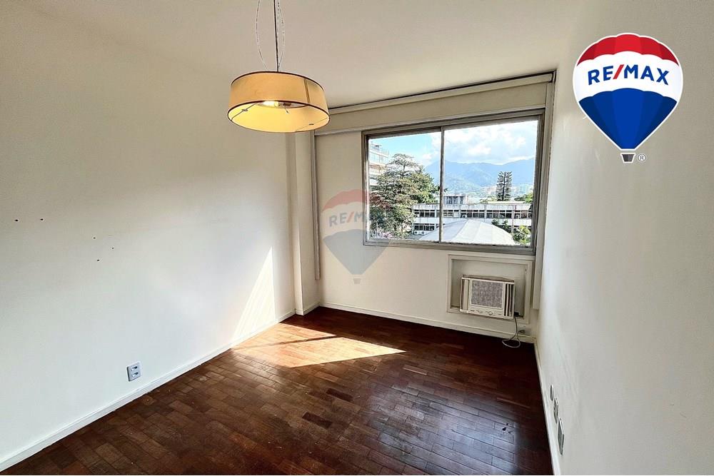 Apartamento - Venda - Rio de Janeiro , Rio de Janeiro - IMG_0601.jpg - Suite - 630451005-144