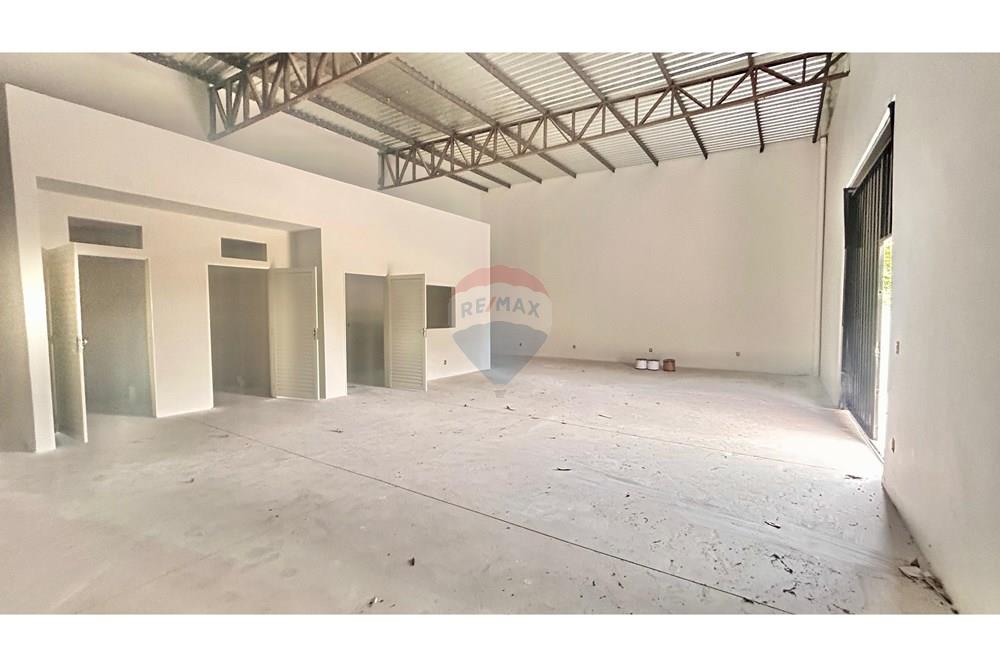 Casa - Alugar - São José do Rio Preto , São Paulo - WhatsApp Image 2025-10-20 at 11.21.18 (2).jpeg - 631321001-172