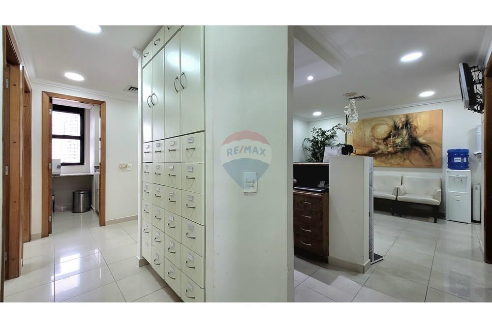 Cj. Comercial/ Sala - Venda - Santo André , São Paulo - 20241014_141543.jpg - Sala em L - 631341001-254