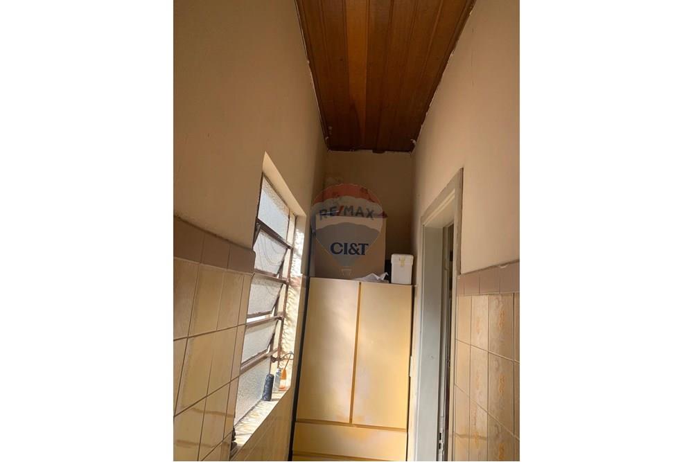 Casa - Venda - São Caetano do Sul , São Paulo - IMG-20250716-WA0118.jpg - 630821074-12