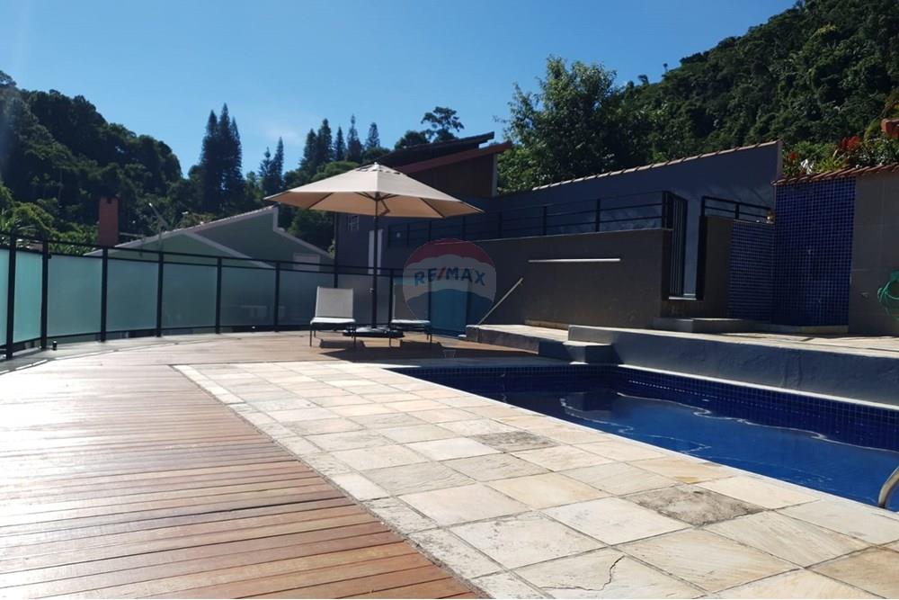 Casa - Venda - Petrópolis , Rio de Janeiro - WhatsApp Image 2025-06-30 at 10.45.21 (1).jpeg - 630131067-221