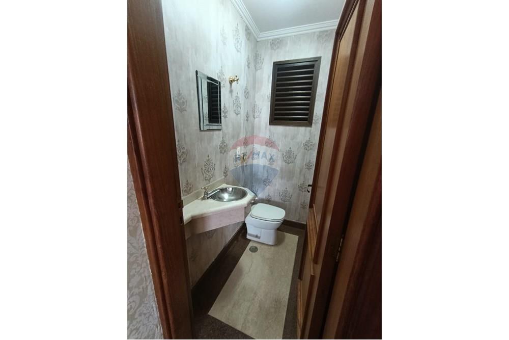 Apartamento - Venda - Presidente Prudente , São Paulo - WhatsApp Image 2025-03-24 at 16.28.46.jpeg - 630091056-40