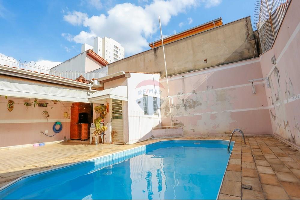 Casa - Venda - Sorocaba , São Paulo - 14 quintal.jpg - 631651008-4