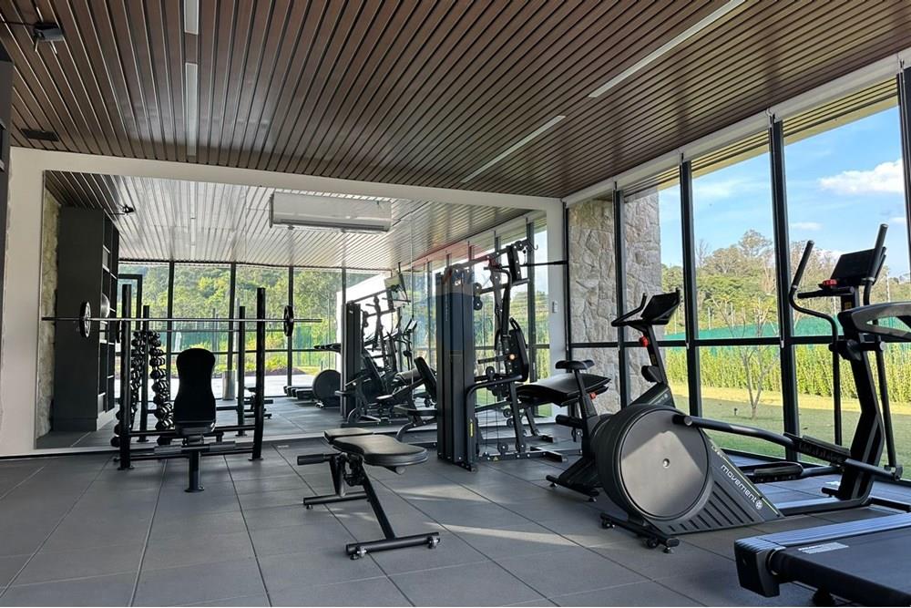 Terreno - Venda - Jundiaí , São Paulo - WhatsApp Image 2025-05-12 at 12.32.49.jpeg - 630531001-1020