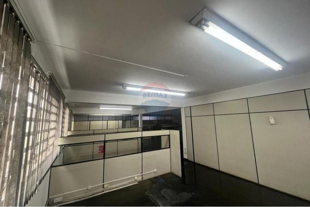 Galpão - Venda - São Paulo , São Paulo - Captura de tela 2025-03-28 085540.jpg - 630251077-79