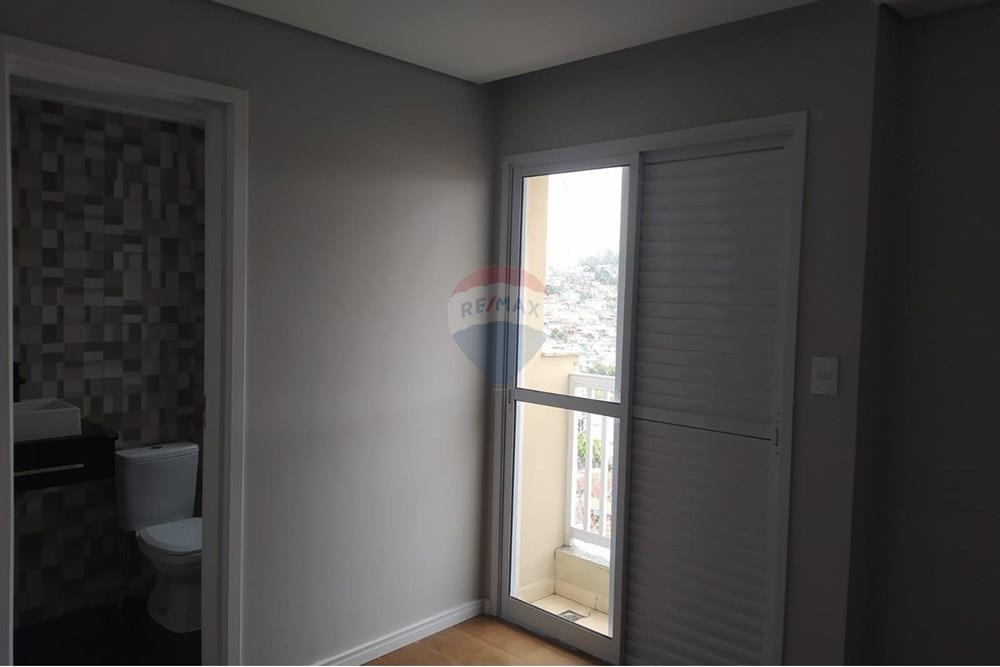 Cobertura - Alugar - Mauá , São Paulo - WhatsApp Image 2024-11-11 at 10.31.11 (3).jpeg - 630751044-24