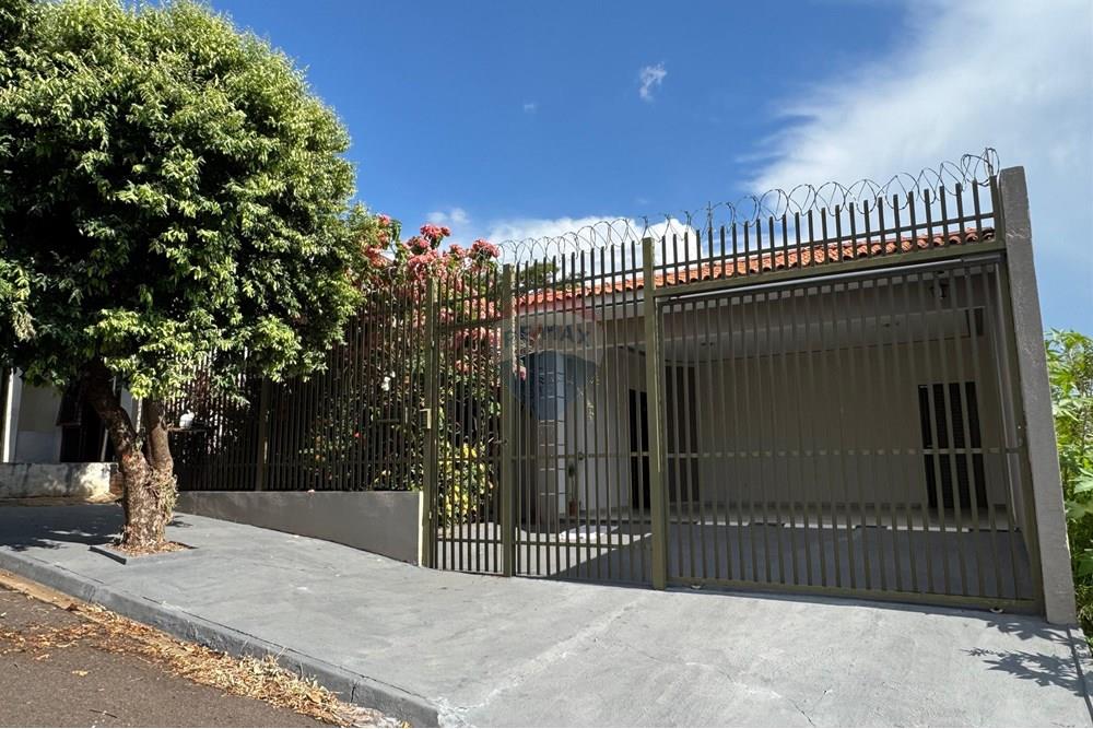 Casa - Venda - Presidente Prudente , São Paulo - IMG-20250212-WA0133.jpg - 630861023-196