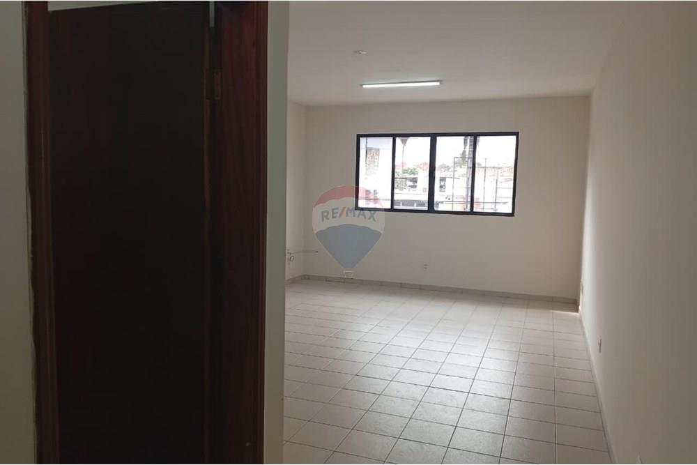 Cj. Comercial/ Sala - Alugar - Lins , São Paulo - WhatsApp Image 2025-10-31 at 15.08.59 (1).jpeg - 631011013-1246