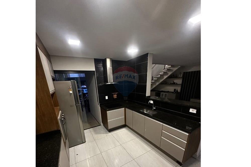 Casa de Condomínio - Alugar - Sorocaba , São Paulo - WhatsApp Image 2025-10-22 at 15.25.59 (1).jpeg - 630601252-6