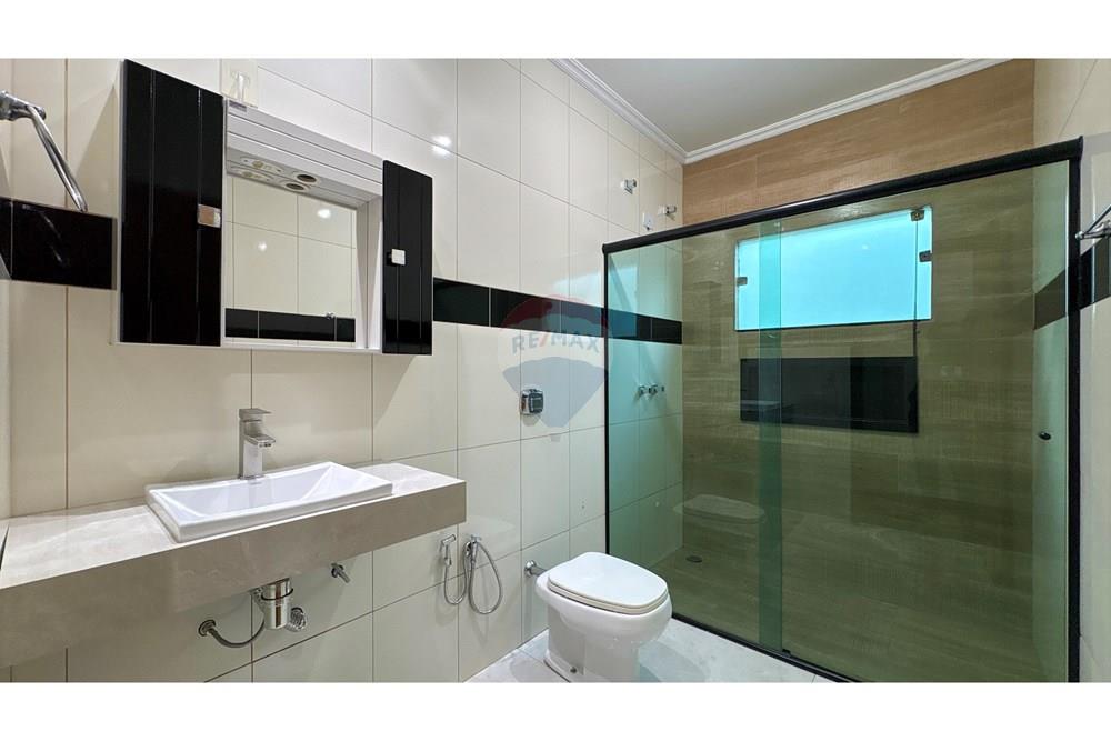 Casa - Venda - Botucatu , São Paulo - 24.jpg - 630481093-57