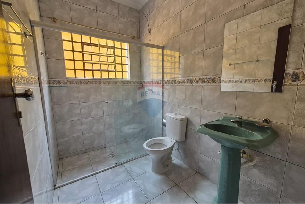 Casa - Alugar - São José dos Campos , São Paulo - WhatsApp Image 2025-09-15 at 17.26.05.jpeg - 631471008-92