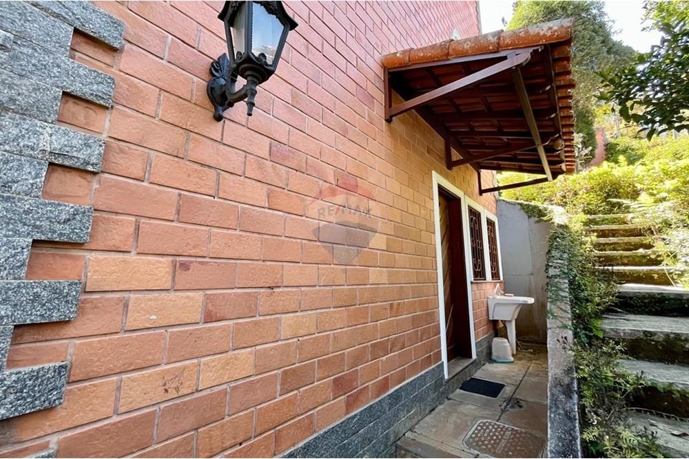 Casa de Condomínio - Venda - Teresópolis , Rio de Janeiro - WhatsApp Image 2025-09-10 at 14.36.34 (19).jpeg - 630191015-100