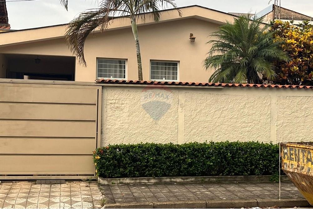 Casa Comercial - Alugar - Sorocaba , São Paulo - 1.jpeg - 630591004-333