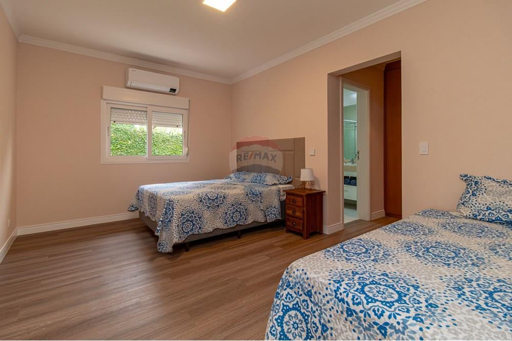 Casa de Condomínio - Venda - Itu , São Paulo - (21).jpg - 631281025-9