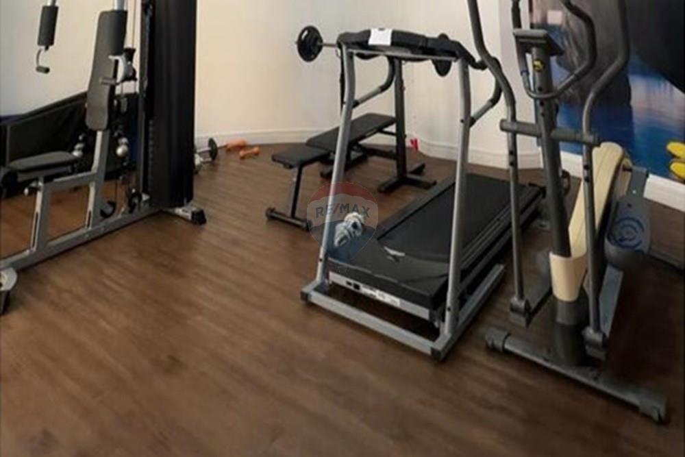 Apartamento - Venda - São Caetano do Sul , São Paulo - WhatsApp Image 2025-10-20 at 11.48.16 (4).jpeg - 630821061-13