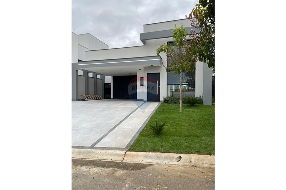 Casa de Condomínio - Venda - Vargem Grande Paulista , São Paulo - WhatsApp Image 2025-09-06 at 11.14.48.jpeg - 631601019-13