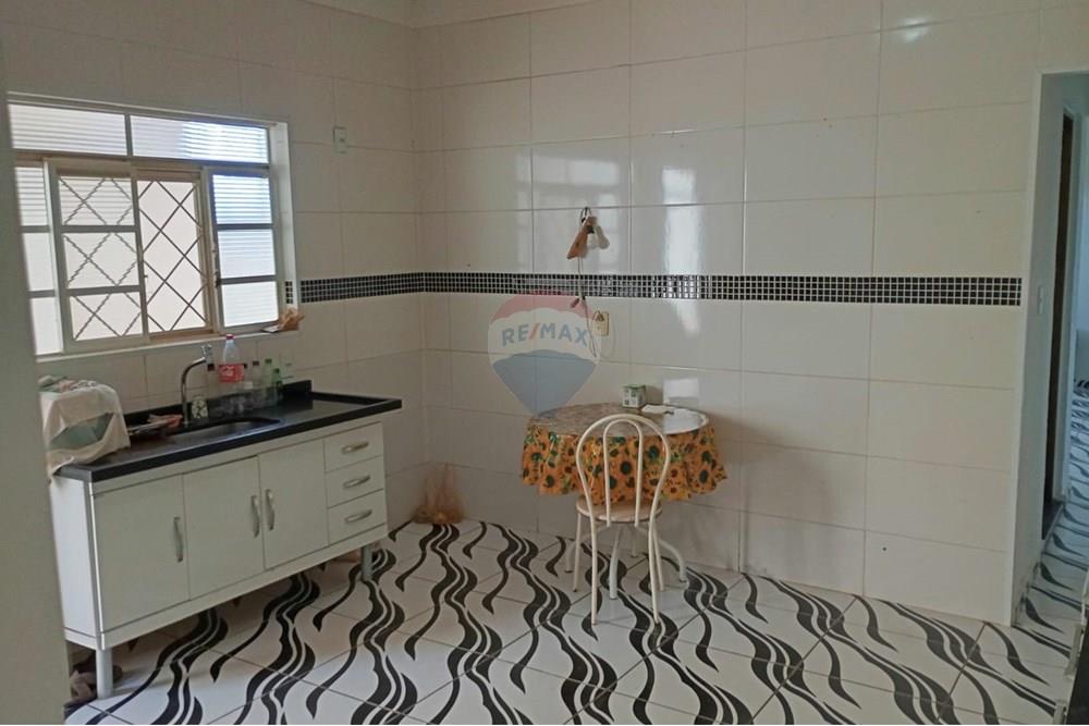 Casa - Alugar - Salto de Pirapora , São Paulo - WhatsApp Image 2025-05-11 at 17.13.28 (4).jpeg - 631181053-13