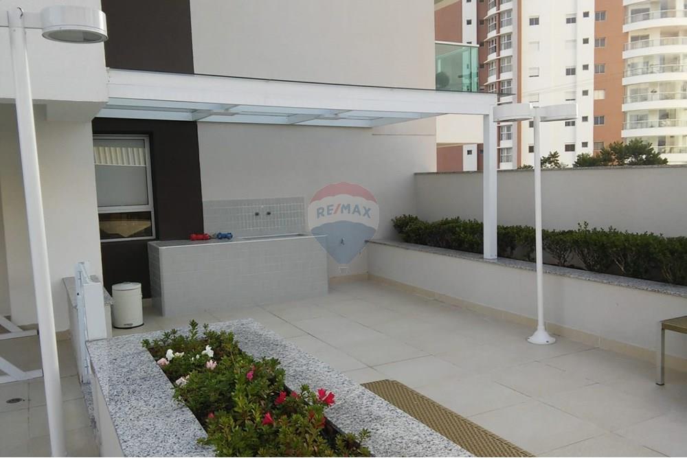 Studio - Alugar - Sorocaba , São Paulo - 4c46bcb7-cd65-4e92-a41a-bcc7a0f28e52.jpg - 630601308-38