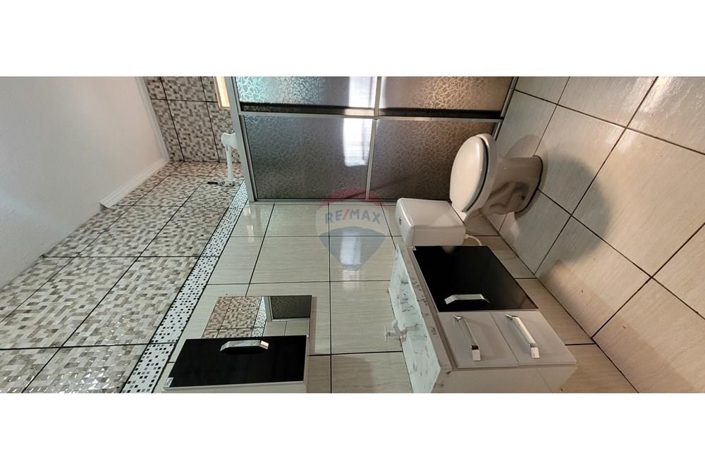 Casa - Venda - Birigui , São Paulo - 20240826_141951.jpg - 630851019-97