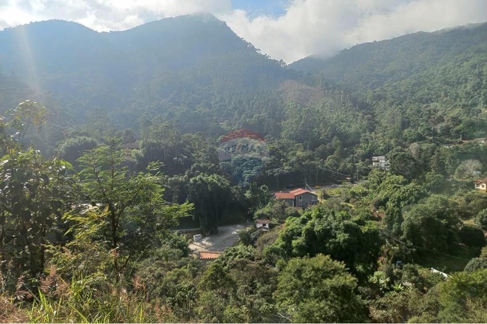 Terreno - Venda - Nova Friburgo , Rio de Janeiro - WhatsApp Image 2025-06-09 at 09.55.54.jpeg - 630551037-30